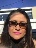 Lorena