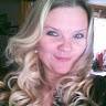 Tonya