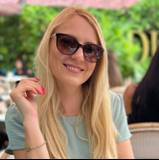 Ekaterina