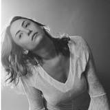 Kelly