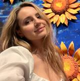 Mariya
