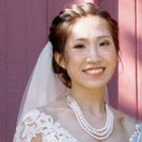 Christina