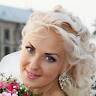 Hanna