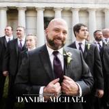 Dan