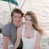 Spenser