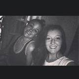 Kaiters