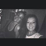 Kaiters