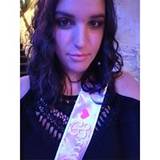 Ashley