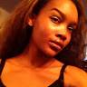 Robyn