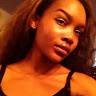 Robyn