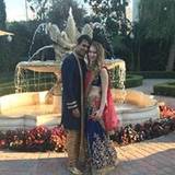 Amit