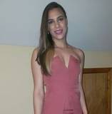 Jancy