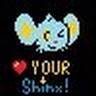 Kalak&Shinx