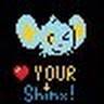 Kalak&Shinx