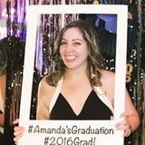 Amanda