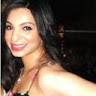 Sunita