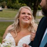 Krista