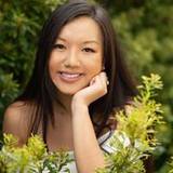 Katie-Li