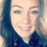Kathrine