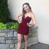 Kinsey