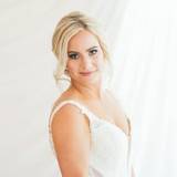 Brynne