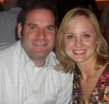 Nicole
