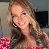 Kayla