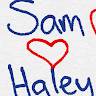 Haley