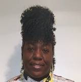 Wakisha