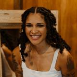 Tatyanna
