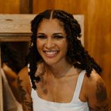 Tatyanna