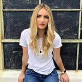 Sarah