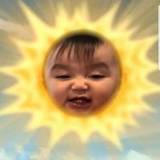 Thuy