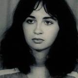 Branka