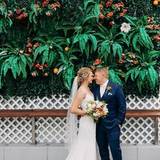 Kristen