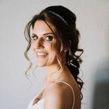 Jenna