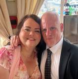 Stacey