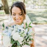 Rosemary