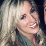 Lauren