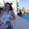 Josalyn