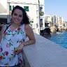 Josalyn