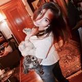 Liana