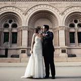 Allison
