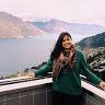 Tania
