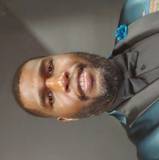 Gregory