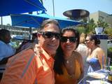 Rosa & Jim