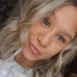 Kelsey