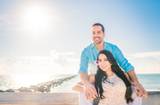 Ana & Juan Yanquez