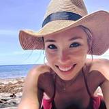 Taryn