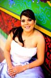 KBsPrincess